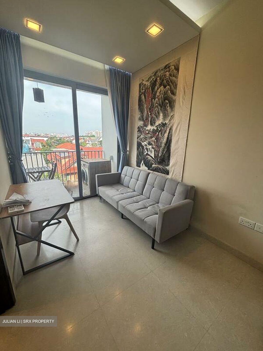 Treescape (D15), Apartment #496063491